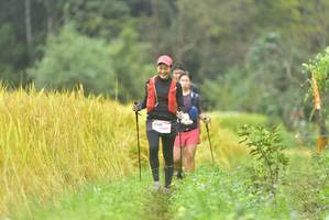 BIB: 
                            <button type="button" onclick="openModal(13434130)" class="btn btn-primary btn-sm float-right btn-popup" data-toggle="modal" data-target=".modal-high-quality">
                        <i class="fas fa-shopping-cart"></i> Add to Cart
                    </button>
                                            <button type="button" onclick="isThisMe(13434130, true)" class="btn btn-success btn-sm float-right btn-popup btn-isme hidden" data-toggle="tooltip" data-placement="bottom" title="นี่คือรูปของคุณใช่ไหม คลิกที่นี่เพื่อเอาเข้าอัลบั้ม">
                        <i class="fas fa-plus"></i> Add to album
                    </button>
                    <button type="button" onclick="isThisMe(13434130, false)" class="btn btn-warning btn-sm float-right btn-popup btn-isnotme hidden">
                        <i class="fas fa-ban"></i> Remove from album
                    </button>